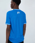 Maillot Tchad